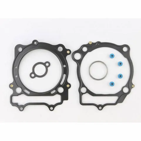 Cometic High Performance Top End Gasket Kit 99mm