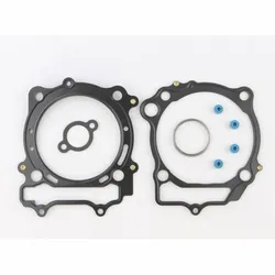 Cometic High Performance Top End Gasket Kit 99mm
