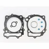 Cometic High Performance Top End Gasket Kit 99mm