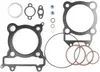 Cometic High Performance Top End Gasket Kit 81mm