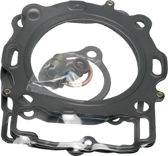 Cometic High Performance Top End Gasket Kit 95mm