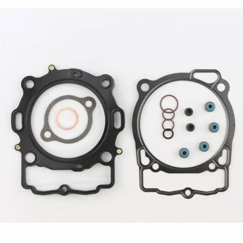 Cometic High Performance Top End Gasket Kit 95mm