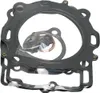 Cometic High Performance Top End Gasket Kit 95mm