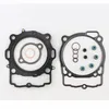 Cometic High Performance Top End Gasket Kit 95mm
