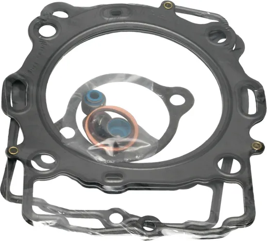Cometic High Performance Top End Gasket Kit 97mm
