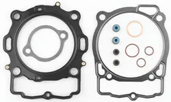 Cometic High Performance Top End Gasket Kit 97mm