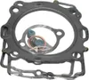 Cometic High Performance Top End Gasket Kit 97mm
