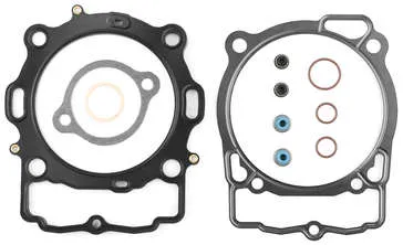 Cometic High Performance Top End Gasket Kit 101mm