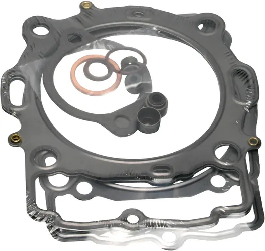 Cometic High Performance Top End Gasket Kit 101mm