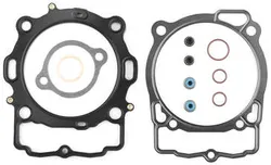 Cometic High Performance Top End Gasket Kit 101mm