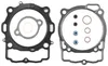 Cometic High Performance Top End Gasket Kit 101mm