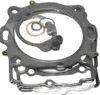 Cometic High Performance Top End Gasket Kit 101mm