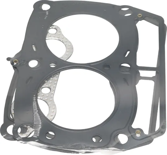 Cometic Top End Gasket Kit 80mm Bore