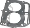 Cometic Top End Gasket Kit 80mm Bore