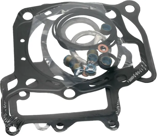 Cometic High Performance Top End Gasket Kit 90mm