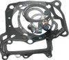 Cometic High Performance Top End Gasket Kit 90mm
