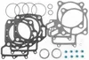 Cometic High Performance Top End Gasket Kit 90mm