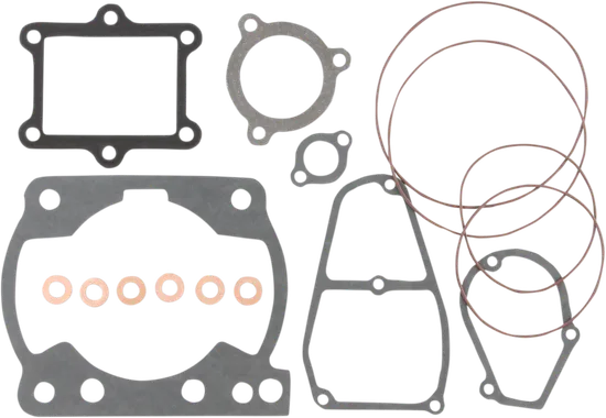 Cometic Top End Gasket Kit 1