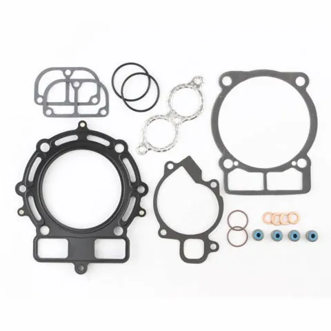 Cometic High Performance Top End Gasket Kit 89mm