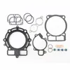 Cometic High Performance Top End Gasket Kit 89mm