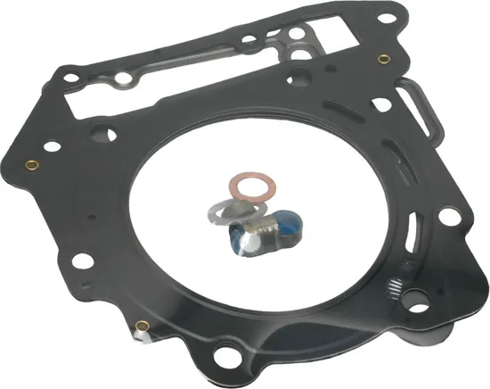 Cometic High Performance Top End Gasket Kit 97mm 2