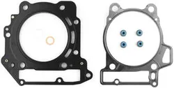 Cometic High Performance Top End Gasket Kit 97mm