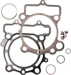 Cometic Top End Gasket Kit 78mm Bore