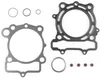 Cometic Top End Gasket Kit 78mm Bore