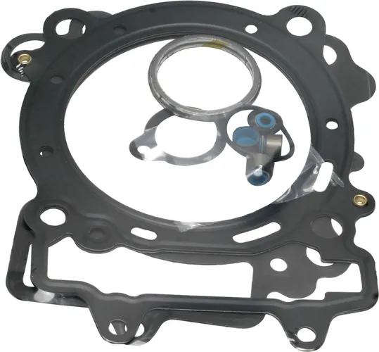 Cometic Top End Gasket Kit