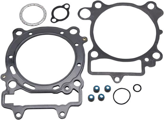 Cometic Top End Gasket Kit