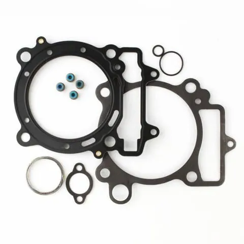 Cometic Top End Gasket Kit