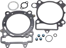 Cometic Top End Gasket Kit