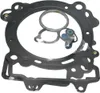 Cometic Top End Gasket Kit