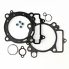Cometic Top End Gasket Kit