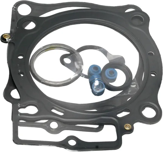 Cometic High Performance Top End Gasket Kit 96mm