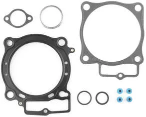 Cometic High Performance Top End Gasket Kit 96mm