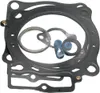 Cometic High Performance Top End Gasket Kit 96mm