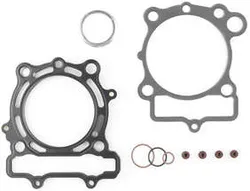 Cometic Top End Gasket Kit 80mm Bore
