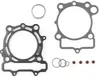 Cometic Top End Gasket Kit 80mm Bore