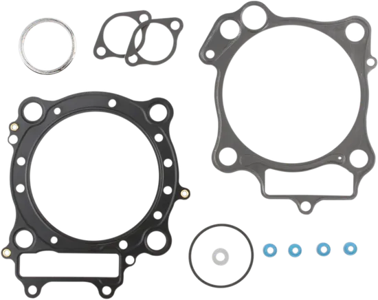 Cometic Top End Gasket Kit 94mm Bore