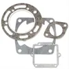 Cometic Top End Gasket Kit 94mm Bore