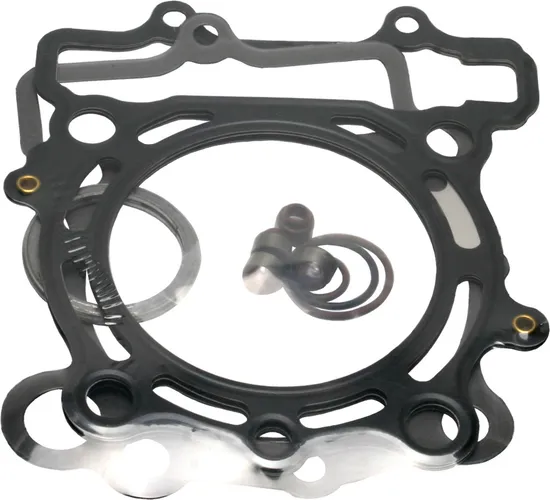 Cometic High Performance Top End Gasket Kit 79mm