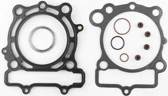 Cometic High Performance Top End Gasket Kit 79mm