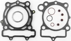 Cometic High Performance Top End Gasket Kit 79mm