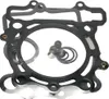 Cometic High Performance Top End Gasket Kit 79mm