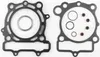 Cometic High Performance Top End Gasket Kit 79mm