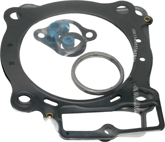 Cometic High Performance Top End Gasket Kit 98mm