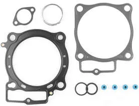 Cometic High Performance Top End Gasket Kit 98mm