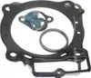Cometic High Performance Top End Gasket Kit 98mm