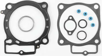 Cometic High Performance Top End Gasket Kit 100mm